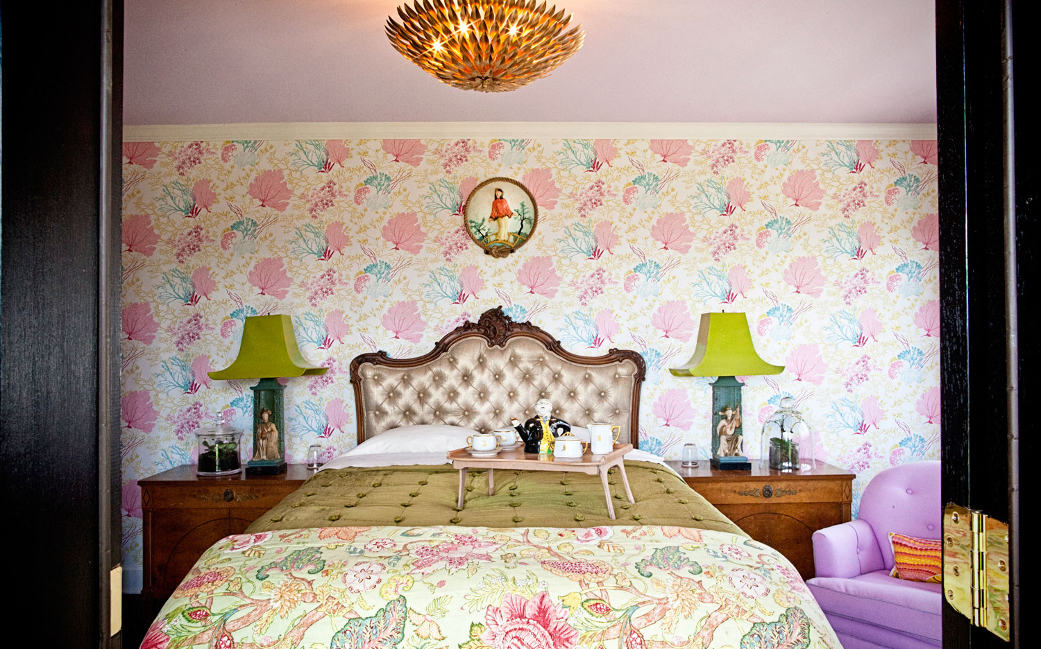Michelle Workman Interior Designer Michelle Workman Interior Designer