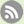 Subscribe to blog