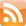 Subscribe to blog