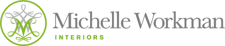 Michelle Workman Logo