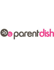 AOL ParentDish