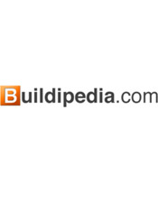Buildipedia Kitchen Trends