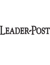 LeaderPost.com