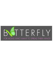 MyWorkButterfly.com