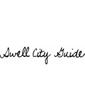 Swell City Guide