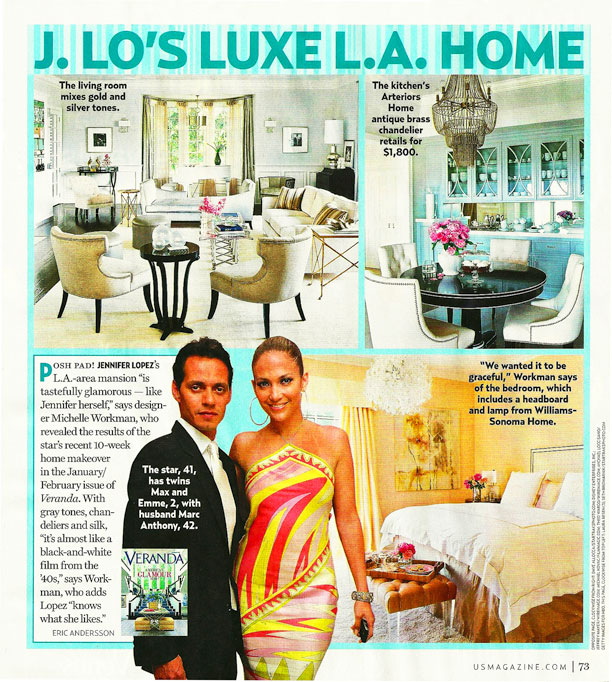 US Weekly