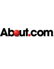 About.com