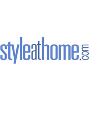 Style at Home
