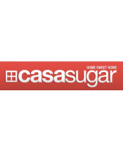 casasugar
