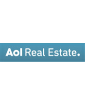 AOL Real Estate