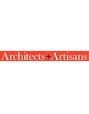 Architects + Artisans