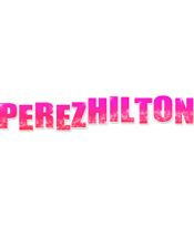 Perez Hilton