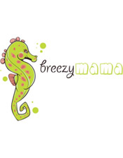 Breezy Mama