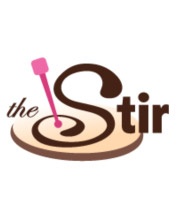 The Stir Cafe