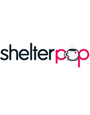 Shelter Pop