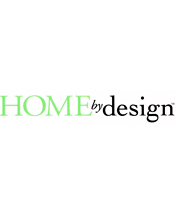 Home by  Design