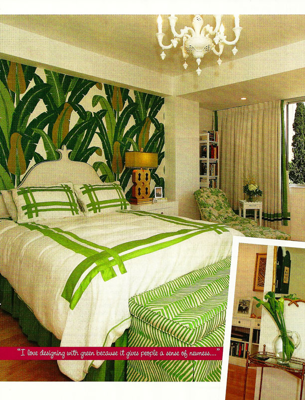 Home by Design