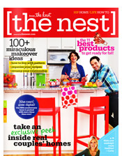 The Nest