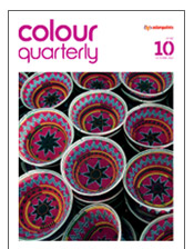 color quarterly