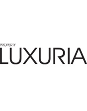 Luxuria