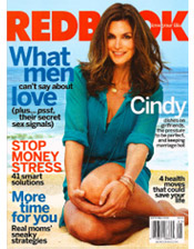 Redbook