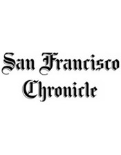 San Francosco Chronicle