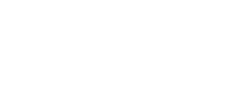 Michelle Workman Interiors