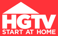 HGTV.com