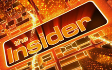 The Insider